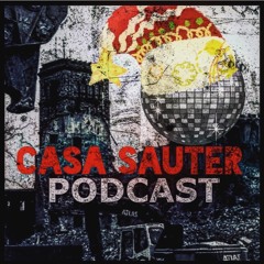 251216 Casa Sauter Podcast