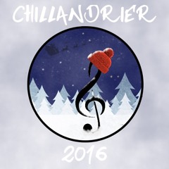 Le chillandrier 2016