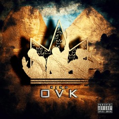 Mike Flowz - King OVK