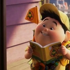 Msa2 Alwrod - مساء الورود