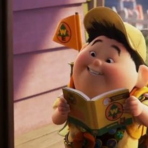 Msa2 Alwrod - مساء الورود