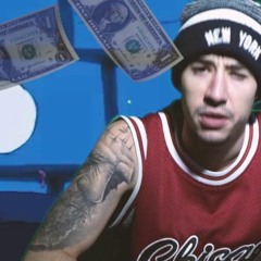 Dudu - PARADOR DE VALDESQUI (OFICIAL)