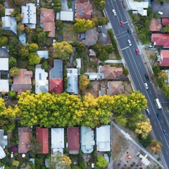 This Town (Matty x Nitya cover)