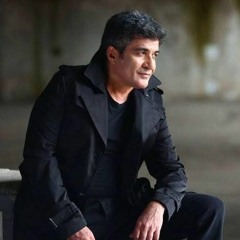 İbrahim Erkal - Dut Gibi