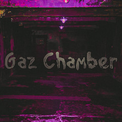 ADWIZE x FRUT - GAZ CHAMBER