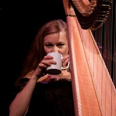 Joanna Newsom- Have One On Me (Live at the Sydney Opera House, 18 January 2010)