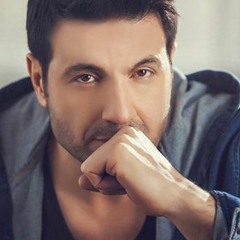 Davut Güloğlu - Sarılsam da Olmayi