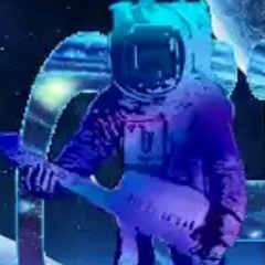 Mars One Intro Mega Synth Remix