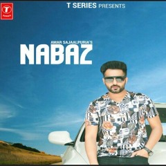 Nabaz - Amar Sajaalpuria (DjPunjab.Com).mp3