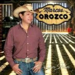 Marcos Orozco Mix