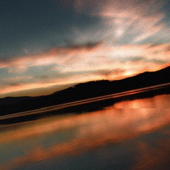 [ retrospect. ] minitape
