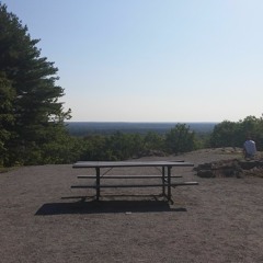 cant control bad vibes