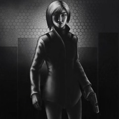 Noir Nights - A Cyberpunk Noir Soundtrack