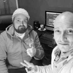 Chillaillaan ft. Kopi