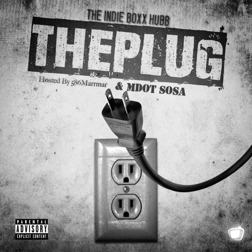 Bossman Rich - Bossman Carlito