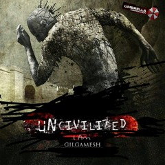 2.) Mountain Dew Ft Benny Hanna (FINAL01)