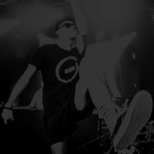 reiv / audioholic remix