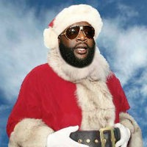 Bludborne - Santy Clause