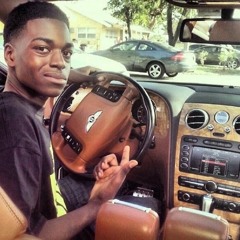 Kodak Black - Tunnel Vision (prod. Metro Boomin & Southside) FULL(Snippet)