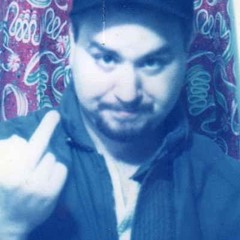 Cocaine Christmas Song