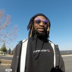 Studio - Gabelovesasians X Yawngod (2014)