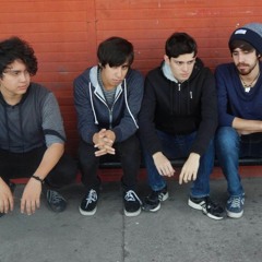 Doble Moral (Nueva Versión)