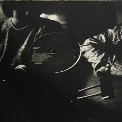 Ricardo Villalobos at HRXXL Clubnight (24-03-2001)