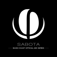 Official Mix Series - Sabota