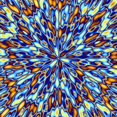 Acid/Acidcore bztbzt