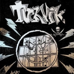 acidcore tawa mek