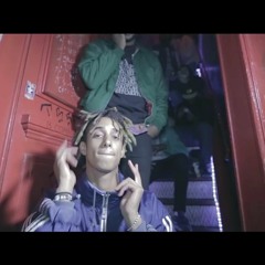 SLIMKA - DESPERADOS