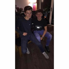 Times