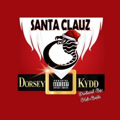 Santa Clauz