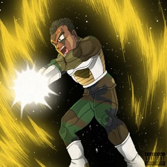 Final Flash