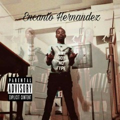 Encanto feat C bane- Flip it  #music #toptags #genre @top.tags #song #songs #melody #hiphop #rnb #pop #love #rap #dubstep #instagood #beat #beats #jam #myjam #party #partymusic #newsong #lovethissong #remix #favoritesong #bestsong #photooftheday #bumpin #