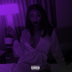 Music 2017