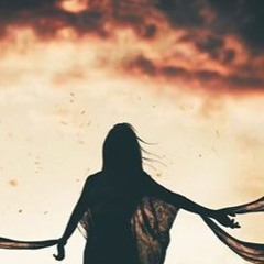 El Mashup Del 2016 - David Rees Y Bely Basarte