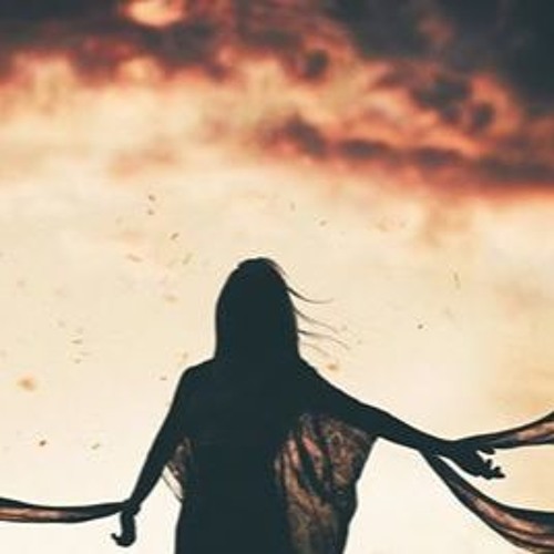 El Mashup Del 2016 - David Rees Y Bely Basarte