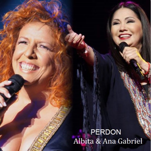 MUSICA ANA GABRIEL ONLINE - musicasvipcom
