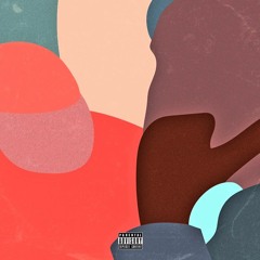 SWS feat. Manast LL'