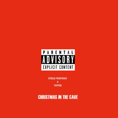 1. Intro