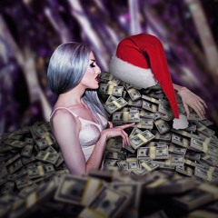 Have Yourself A Merry Little Christmas