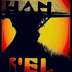 RLL1 (BUHN FIIYAH... FIIYAH BUHN).ogg