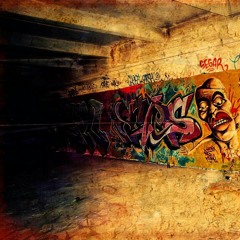 Macky Gee - Presence