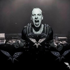 Radical Redemption Mix