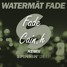 Fade (Cain.h remix) |RED LABELLED|