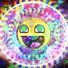 Drum and bass
