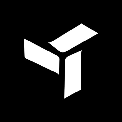 EDEN - I Found (Periscope)