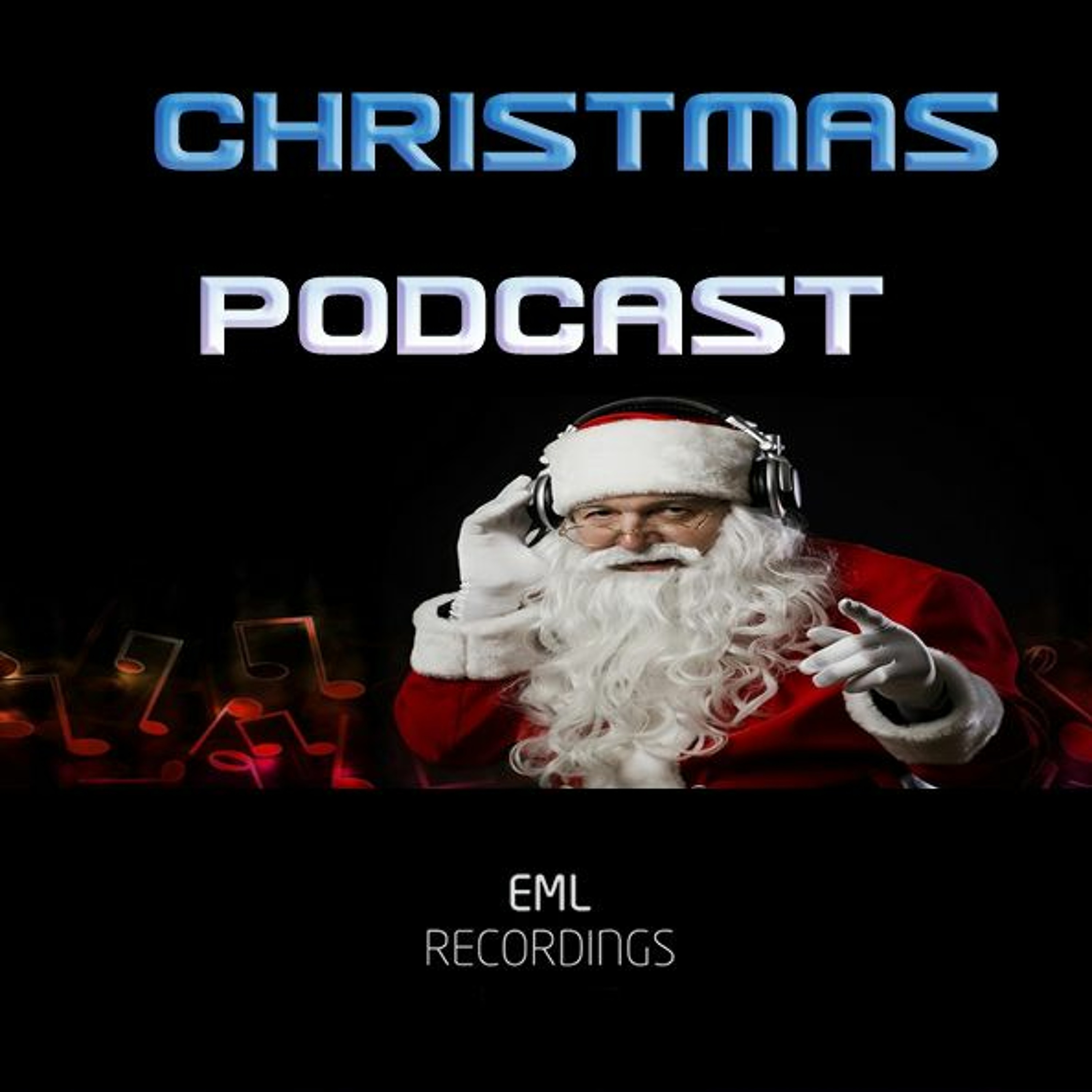 EML Recordings Music Feed