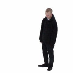 SPOOKY BLACK TYPE BEAT - "AMBIANCE"